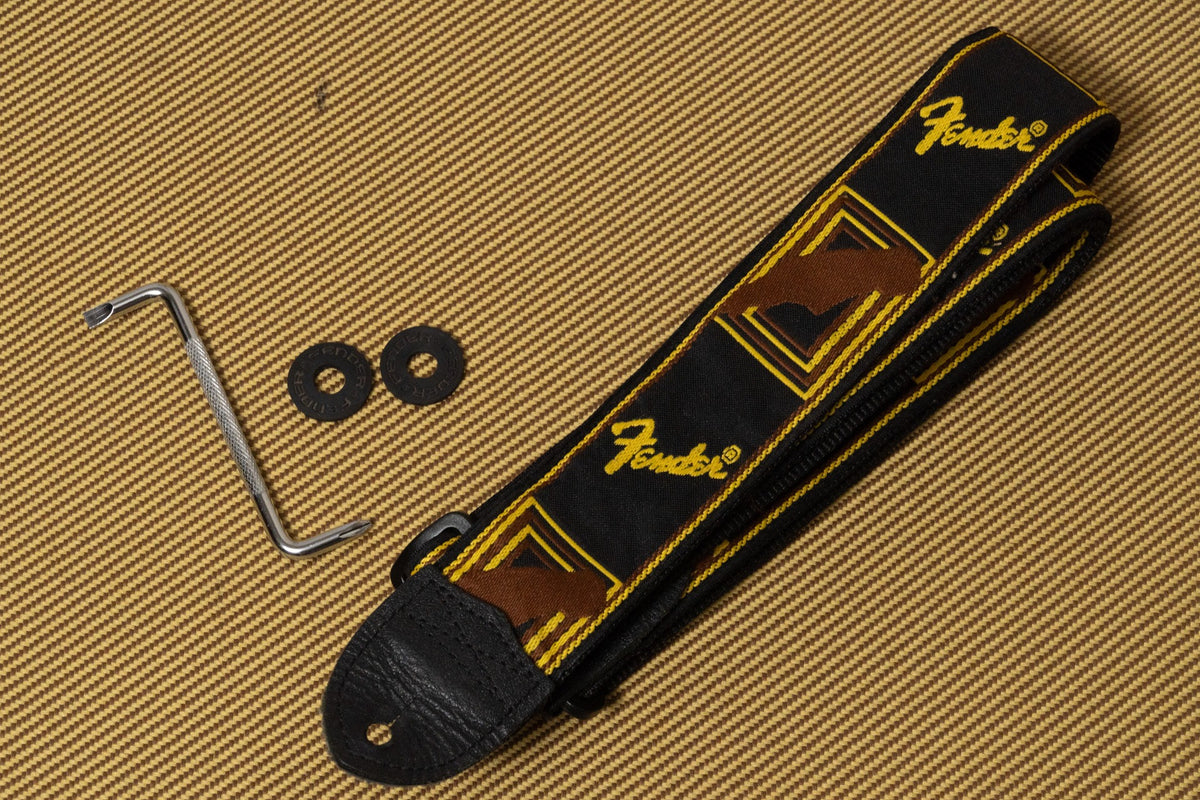 【used】Fender / American Vintage 62 Jazz Bass 2Knobs Aged 1992 4.390kg #V060125【GIB Yokohama】