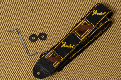 【used】Fender / American Vintage 62 Jazz Bass 2Knobs Aged 1992 4.390kg #V060125【GIB Yokohama】