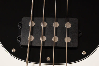 【used】Sterling by MUSIC MAN / S.U.B. Series RAY4 Olympic White Gloss 4.085kg #B214412【GIB Yokohama】