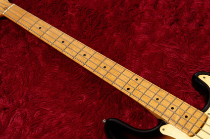 【used】Fender / American Original 50s PB 2TS 2018 3.885kg #V1848243【Consignment】【GIB Yokohama】