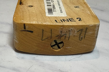 【used】Fender / American Original 50s PB 2TS 2018 3.885kg #V1848243【Consignment】【GIB Yokohama】