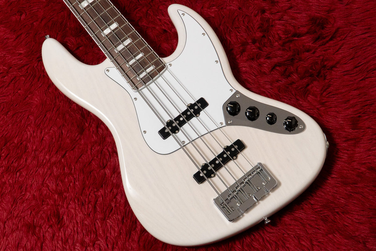 【used】Xotic / XJ-Core 5st White Blonde Ash/R XTCT 4.080kg #26012【Consignment】【GIB Yokohama】