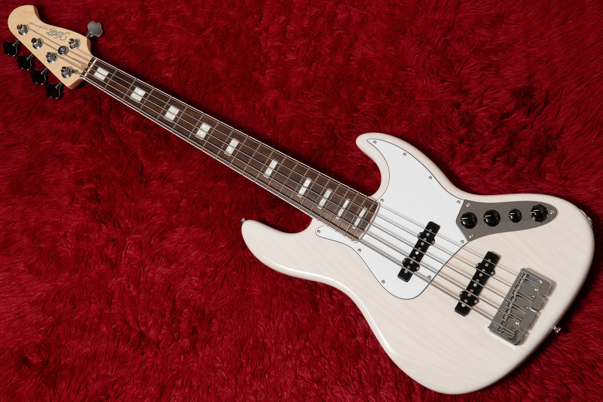 【used】Xotic / XJ-Core 5st White Blonde Ash/R XTCT 4.080kg #26012【Consignment】【GIB Yokohama】