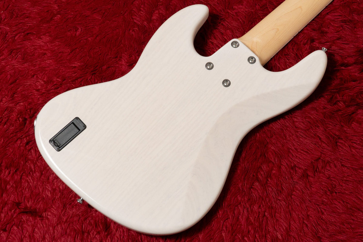 【used】Xotic / XJ-Core 5st White Blonde Ash/R XTCT 4.080kg #26012【Consignment】【GIB Yokohama】