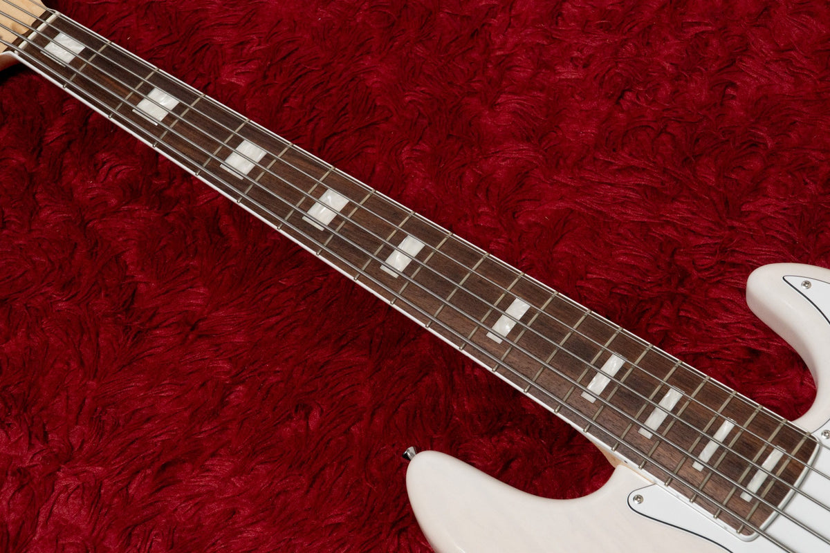 【used】Xotic / XJ-Core 5st White Blonde Ash/R XTCT 4.080kg #26012【Consignment】【GIB Yokohama】