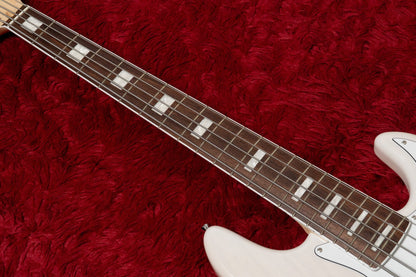 【used】Xotic / XJ-Core 5st White Blonde Ash/R XTCT 4.080kg #26012【Consignment】【GIB Yokohama】