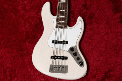 【used】Xotic / XJ-Core 5st White Blonde Ash/R XTCT 4.080kg #26012【Consignment】【GIB Yokohama】