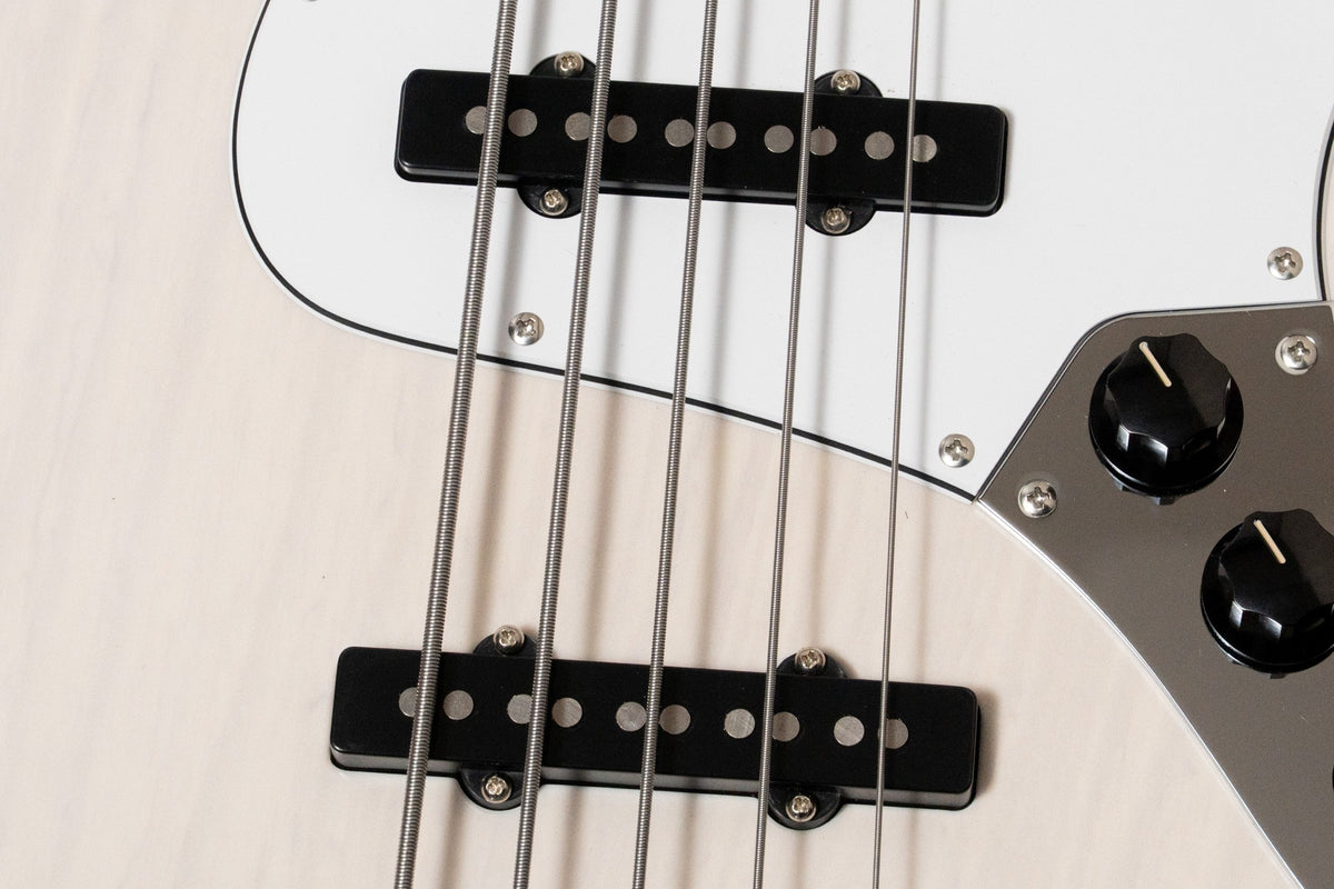 【used】Xotic / XJ-Core 5st White Blonde Ash/R XTCT 4.080kg #26012【Consignment】【GIB Yokohama】