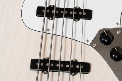 【used】Xotic / XJ-Core 5st White Blonde Ash/R XTCT 4.080kg #26012【Consignment】【GIB Yokohama】