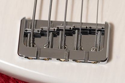 【used】Xotic / XJ-Core 5st White Blonde Ash/R XTCT 4.080kg #26012【Consignment】【GIB Yokohama】