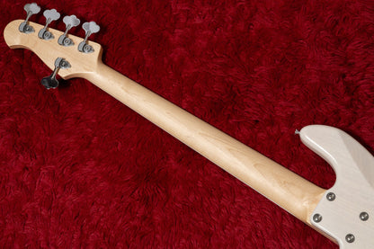 【used】Xotic / XJ-Core 5st White Blonde Ash/R XTCT 4.080kg #26012【Consignment】【GIB Yokohama】