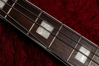 【used】Xotic / XJ-Core 5st White Blonde Ash/R XTCT 4.080kg #26012【Consignment】【GIB Yokohama】