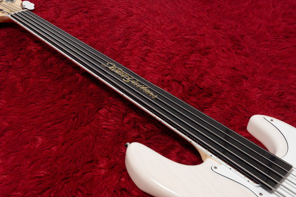 【used】Xotic / XJ-Core 5st White Blonde Ash/R XTCT 4.080kg #26012【Consignment】【GIB Yokohama】