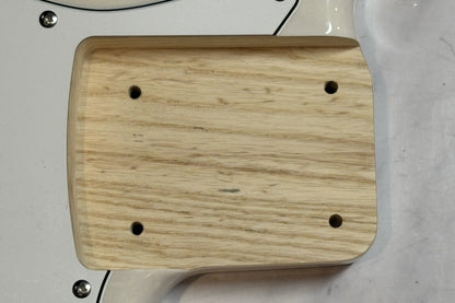 【used】Xotic / XJ-Core 5st White Blonde Ash/R XTCT 4.080kg #26012【Consignment】【GIB Yokohama】