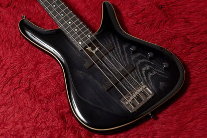 【new】Sugi / NB4E SL-ASH 2P / SBK (S) 4.105kg #S260149【GIB Yokohama】