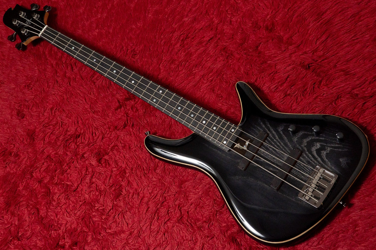 【new】Sugi / NB4E SL-ASH 2P / SBK (S) 4.105kg #S260149【GIB Yokohama】