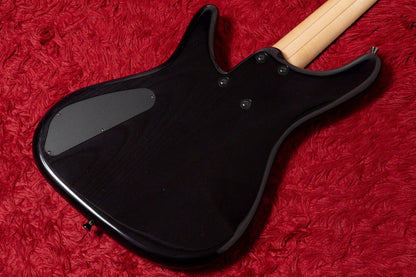 【new】Sugi / NB4E SL-ASH 2P / SBK (S) 4.105kg #S260149【GIB Yokohama】