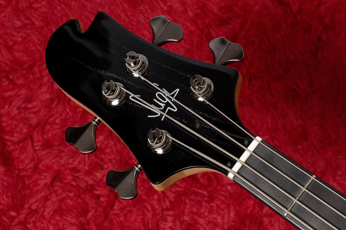 【new】Sugi / NB4E SL-ASH 2P / SBK (S) 4.105kg #S260149【GIB Yokohama】