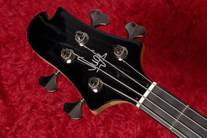 【new】Sugi / NB4E SL-ASH 2P / SBK (S) 4.105kg #S260149【GIB Yokohama】