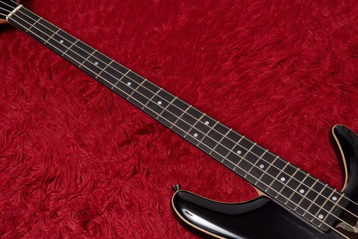 【new】Sugi / NB4E SL-ASH 2P / SBK (S) 4.105kg #S260149【GIB Yokohama】