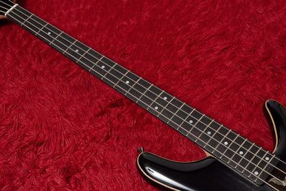 【new】Sugi / NB4E SL-ASH 2P / SBK (S) 4.105kg #S260149【GIB Yokohama】
