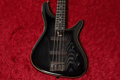 【new】Sugi / NB4E SL-ASH 2P / SBK (S) 4.105kg #S260149【GIB Yokohama】