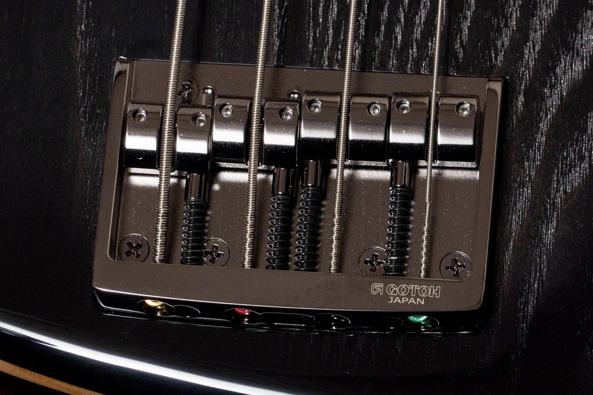 【new】Sugi / NB4E SL-ASH 2P / SBK (S) 4.105kg #S260149【GIB Yokohama】