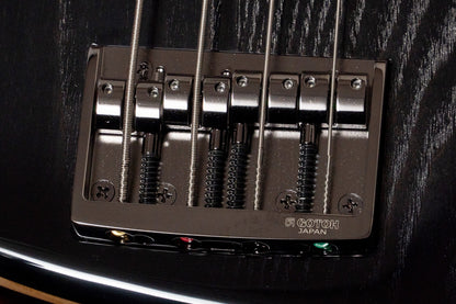 【new】Sugi / NB4E SL-ASH 2P / SBK (S) 4.105kg #S260149【GIB Yokohama】
