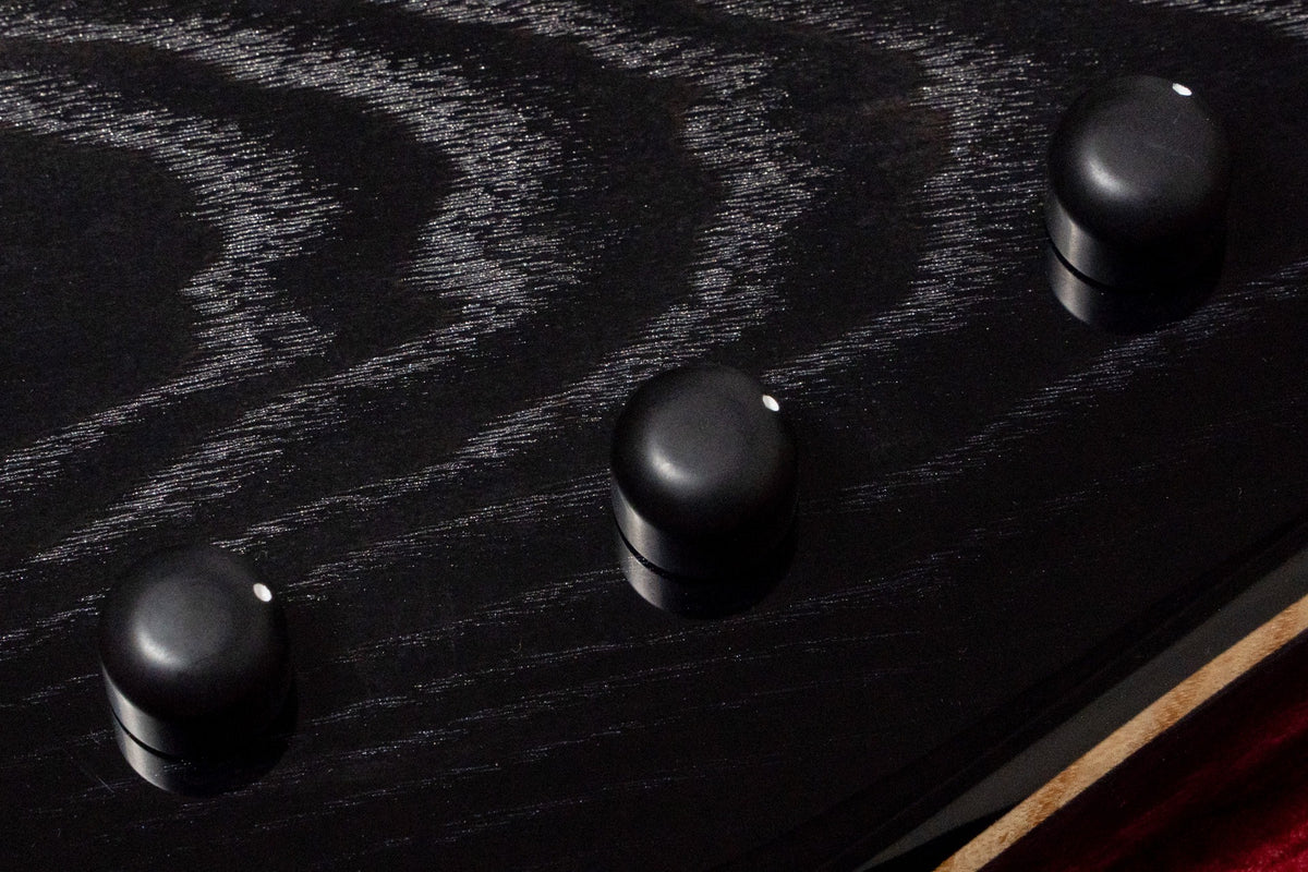 【new】Sugi / NB4E SL-ASH 2P / SBK (S) 4.105kg #S260149【GIB Yokohama】