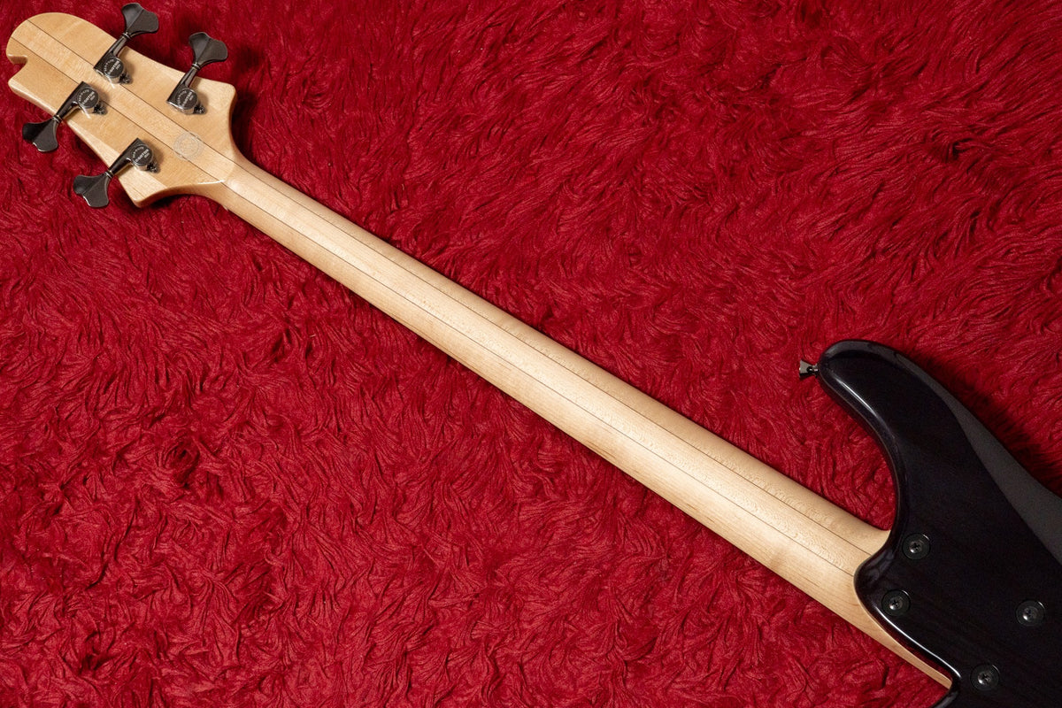 【new】Sugi / NB4E SL-ASH 2P / SBK (S) 4.105kg #S260149【GIB Yokohama】