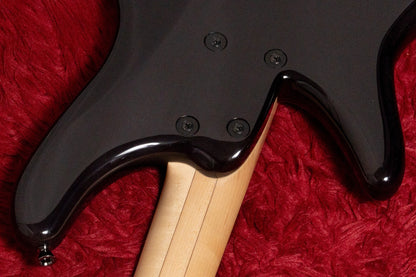 【new】Sugi / NB4E SL-ASH 2P / SBK (S) 4.105kg #S260149【GIB Yokohama】