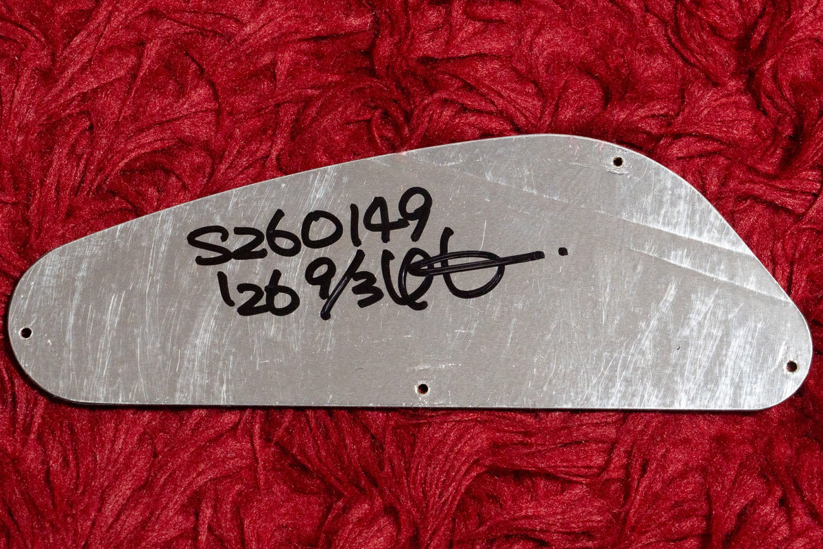 【new】Sugi / NB4E SL-ASH 2P / SBK (S) 4.105kg #S260149【GIB Yokohama】