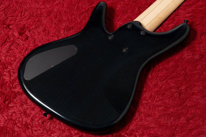 【new】Sugi / NB5E BM-PRM / ASH 2P / Caribbean Green Burst 4.705kg #S260150【GIB Yokohama】