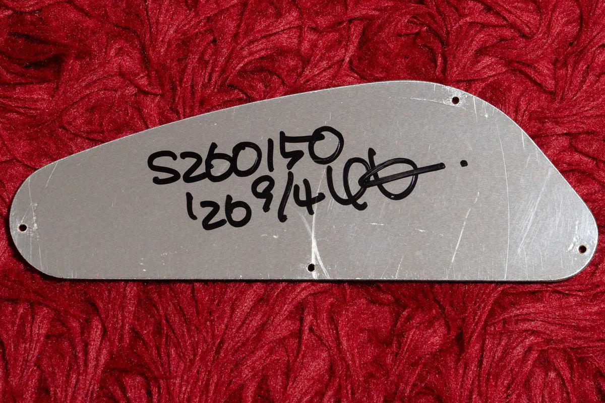 【new】Sugi / NB5E BM-PRM / ASH 2P / Caribbean Green Burst 4.705kg #S260150【GIB Yokohama】