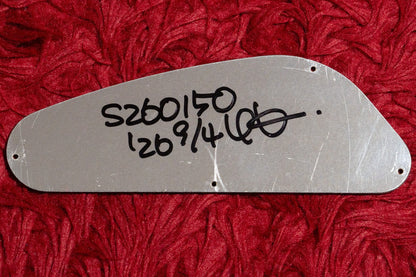 【new】Sugi / NB5E BM-PRM / ASH 2P / Caribbean Green Burst 4.705kg #S260150【GIB Yokohama】