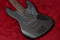 【used】Black Smoker / BETA J5 BLK 4.240kg #20H05【GIB Yokohama】