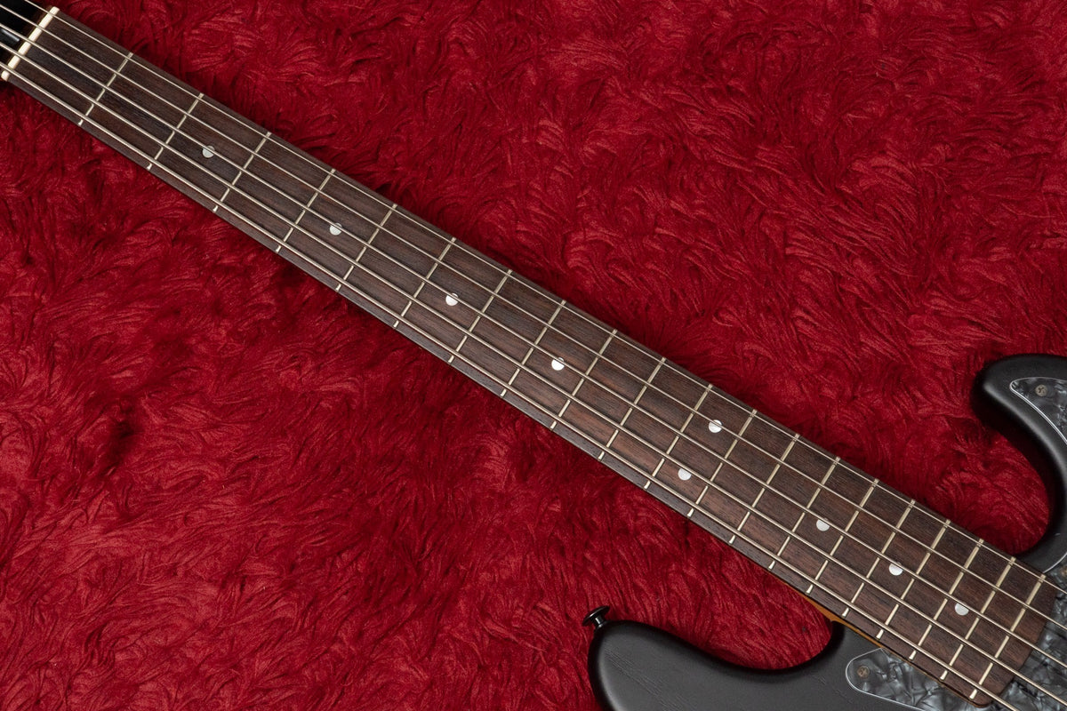 【used】Black Smoker / BETA J5 BLK 4.240kg #20H05【GIB Yokohama】