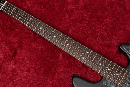 【used】Black Smoker / BETA J5 BLK 4.240kg #20H05【GIB Yokohama】