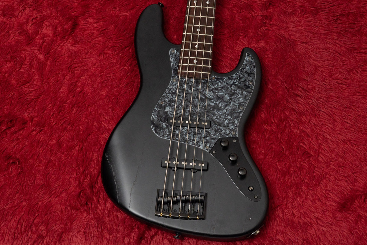 【used】Black Smoker / BETA J5 BLK 4.240kg #20H05【GIB Yokohama】