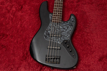 【used】Black Smoker / BETA J5 BLK 4.240kg #20H05【GIB Yokohama】