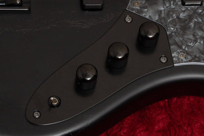 【used】Black Smoker / BETA J5 BLK 4.240kg #20H05【GIB Yokohama】