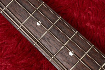 【used】Black Smoker / BETA J5 BLK 4.240kg #20H05【GIB Yokohama】