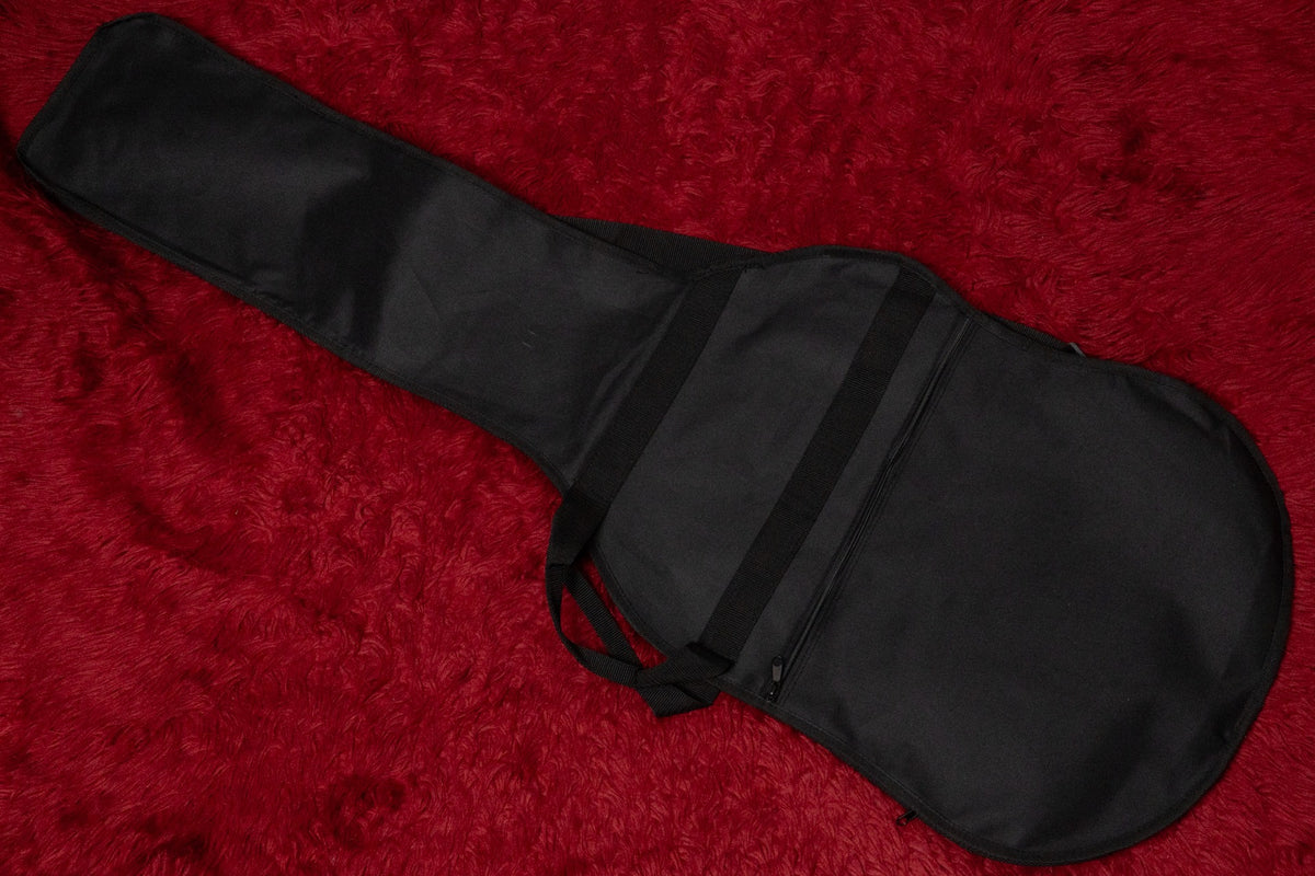 【used】Black Smoker / BETA J5 BLK 4.240kg #20H05【GIB Yokohama】