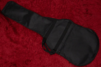 【used】Black Smoker / BETA J5 BLK 4.240kg #20H05【GIB Yokohama】