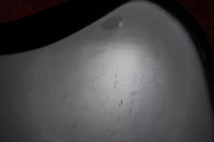 【used】Fender / American Vintage 75 Jazz Bass BLK Refinish 2006 4.275kg #Z5160788【GIB Yokohama】