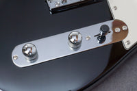 【new】Bacchus / BTE-1DX RSM/M BLK【GIB Hyogo】