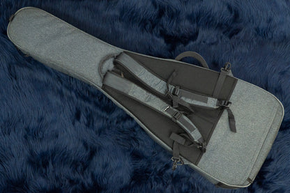 【used】Basiner / ACME series ELECTRIC BASS BAG【GIB Seoul】