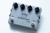 【used】BadKey / PreAmpⅡ for Bass【GIB Yokohama】