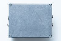 【used】BadKey / PreAmpⅡ for Bass【GIB Yokohama】