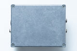 【used】BadKey / PreAmpⅡ for Bass【GIB Yokohama】